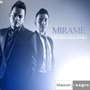 Mírame (feat. Wild)