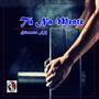 Tá na Mente (Explicit)