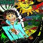 REBUKE (Explicit)
