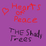 Hearts of Peace (Explicit)