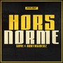 Hors norme (Explicit)