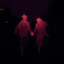 Final Night (Explicit)