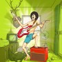 MOSH & DIVE -NOW HITS SONG COVERS-
