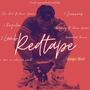 Red Tape: RealNiggazDontNeedHelp (Explicit)