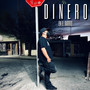 Dinero en el Barrio (Explicit)