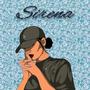 Sirena (Explicit)