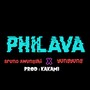 PHILAVA