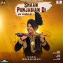 Shaan Punjabian Di