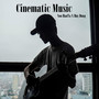 Cinematic Music