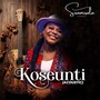 Koseunti (Acoustic)