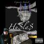 Hustlas (Explicit)