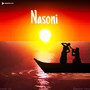 Nasoni