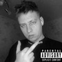 Папарацци (Explicit)