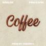 Coffee (feat. Poni Capri)