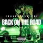 Back On The Road (Explicit)