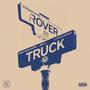 ROVER TRUCK (Explicit)