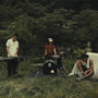 full picture (Live) [Explicit]
