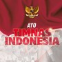 AYO TIMNAS INDONESIA