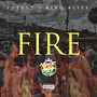 Fire (Explicit)