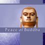 Peace of Buddha: Meditation Mantras, Healing Tao, Tibetan Oasis, Spiritual Retreat, Religion of Love, Mental Contemplation