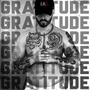 Gratitude (Explicit)