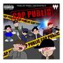 Cap Public (Explicit)