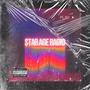 Star Age Radio (Grand Finale) [Explicit]