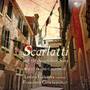 Scarlatti and the Neapolitan Song: Canzonas and Sonatas