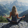 Music for Yoga: Tranquil Stretching Tunes