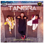 Tangra - Single