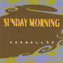 Sunday Morning