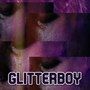 Glitterboy