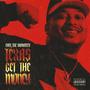 Texas Get The Money (Explicit)