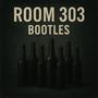 Bottles