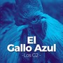 El Gallo Azul