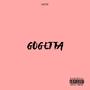 GOGETTA (Explicit)