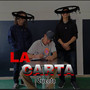 La Carta (Explicit)