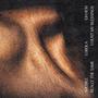 PIECES (Explicit)