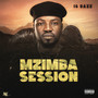 Mzimba Session (Explicit)