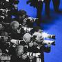 The Blue Carpet (Explicit)