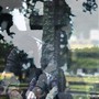 WontComplain (Explicit)