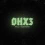 OHx3 (feat. Cashmire) [Explicit]