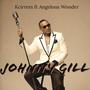 Johnny Gill (feat. Angelous) [Radio Edit]