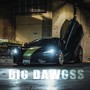 Big Dawgss (Explicit)