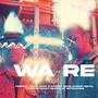 WA - RE (feat. Ahsan Javed & Safqat)