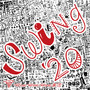 SWING’20 (feat.元晴 & 柴田亮)