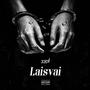 Laisvai (Explicit)