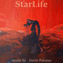 StarLife