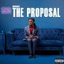 The Proposal (Explicit)