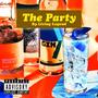 The Party (Explicit)